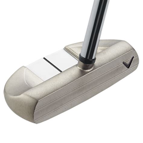 Callaway Solaire 14.